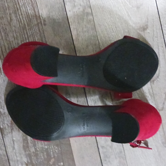 🖤Sale🖤Sandal SHOES - Picture 4 of 5